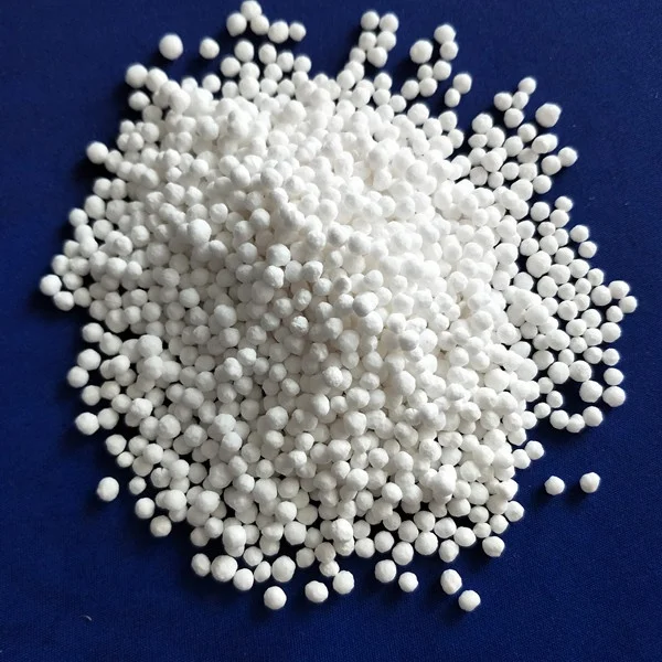 
95% calcium chloride prill/balls/pellets/granular 
