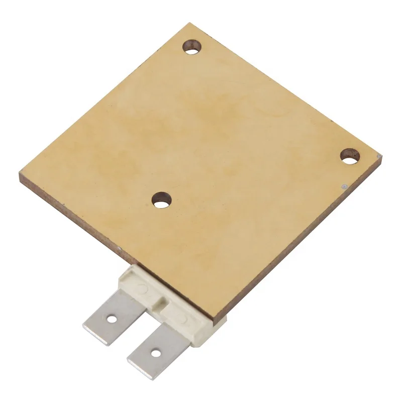 Shenzhen Getian 60-500W Flip Chip LED Module for Medical Equipment beam stage lighting