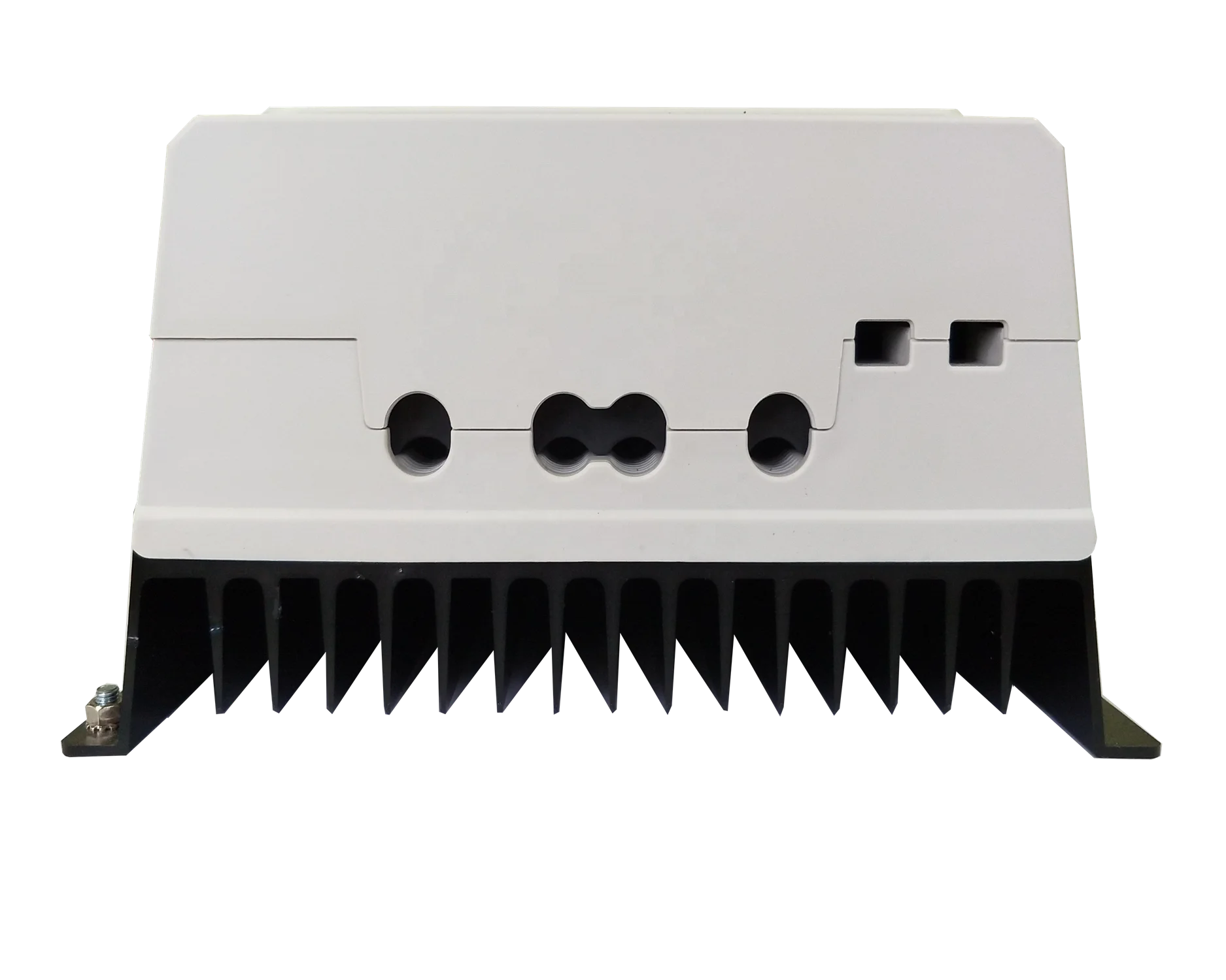 Top Quality 100A MPPT Solar Charge Controller For 5KW Solar Power System 48V 100A Solar Charge Controller