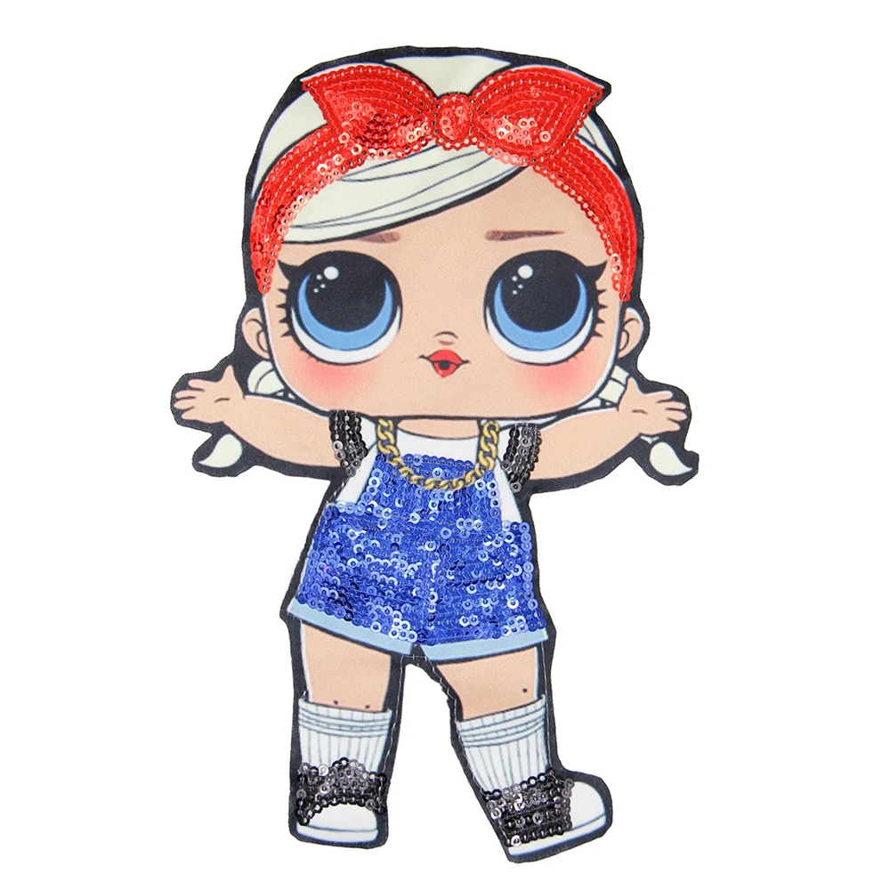 
Wholesale Price lanyards id badge holder varsity chenille patches neon tassel necklace 