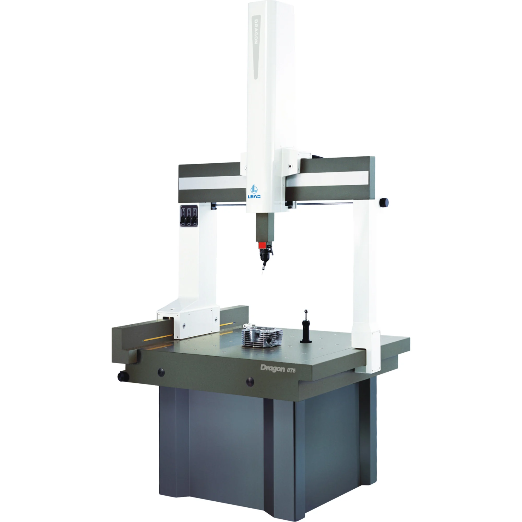 CMM Meauring Machine,DRANON |Manual-Type CMM