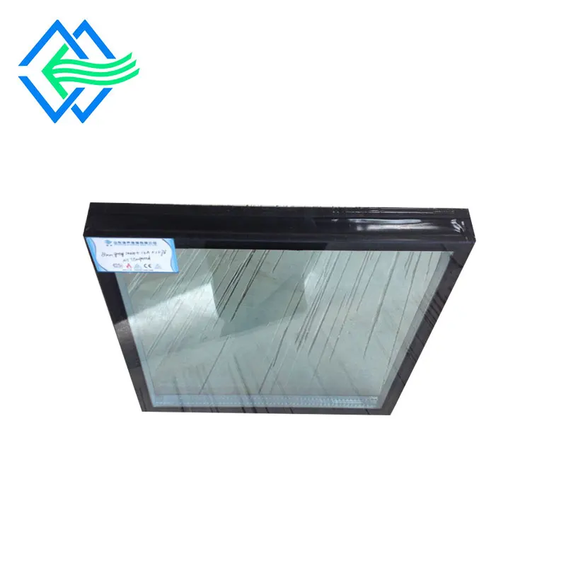  Китайское изоляционное стекло и усиленное полое для окон