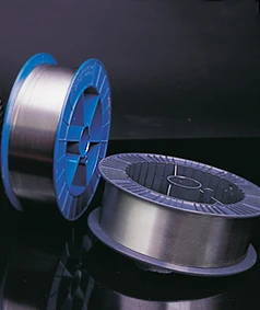 Медная проволока Boway C79400, C79200, медная никелевая проволока, катушка, никелевая медная проволока