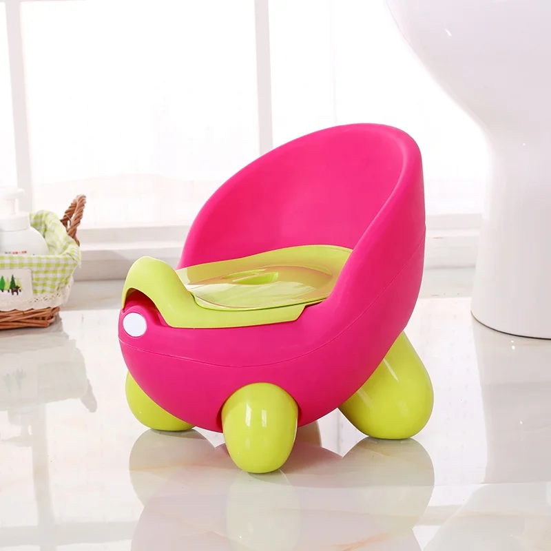 
Baby Potty Chair,Baby Potty,Baby Product 
