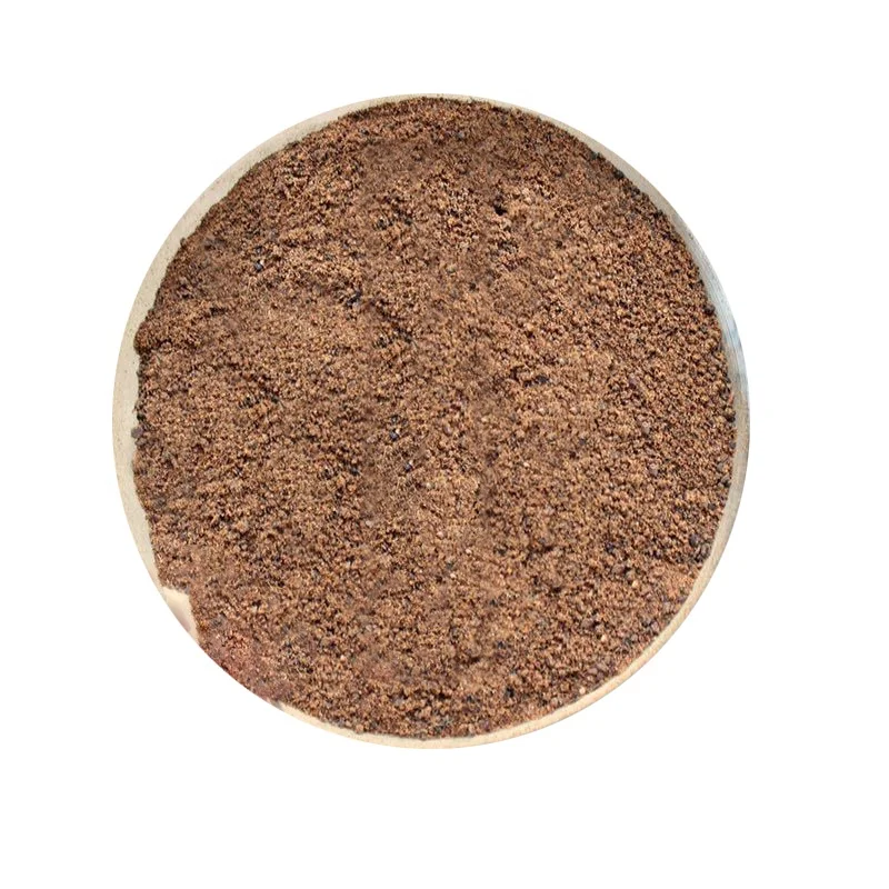
Edible natural product tea saponin powder 95% 