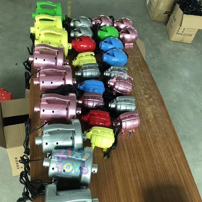 1200 Вт, электрический воздушный компрессор высокого давления для надувных лодок, надувные воздушные насосы для аквапарка, надувные лодки, воздушные насосы