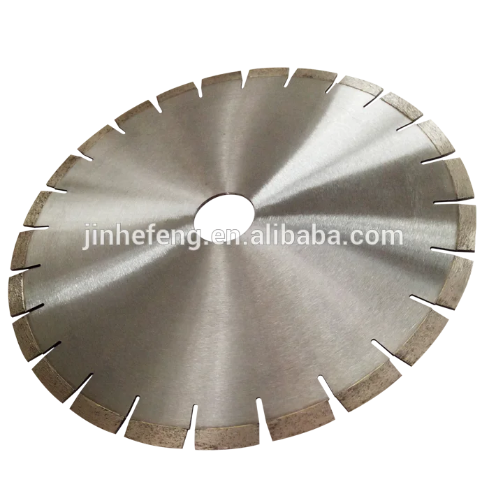 
TLXGM-400/600/700/800 Infrared Bridge Saw CNC Stone Cutting Machine for marble and granite and automa cutting machine 