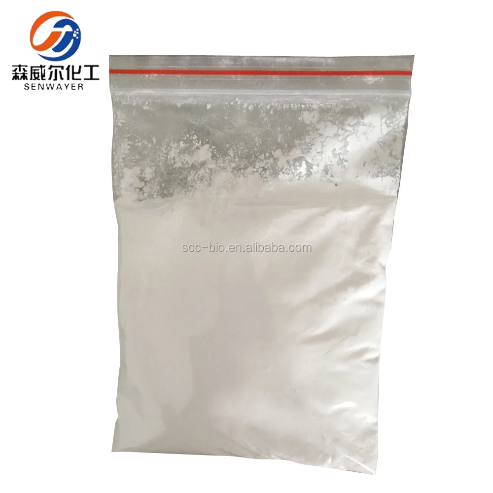 
Buy 1 4 dmaa,bulk 1.4-dmaa powder 1.3-dimethylamylamine Hcl CAS 13803-74-2 Pure 1 3 DMAA Powder on hot selling! 