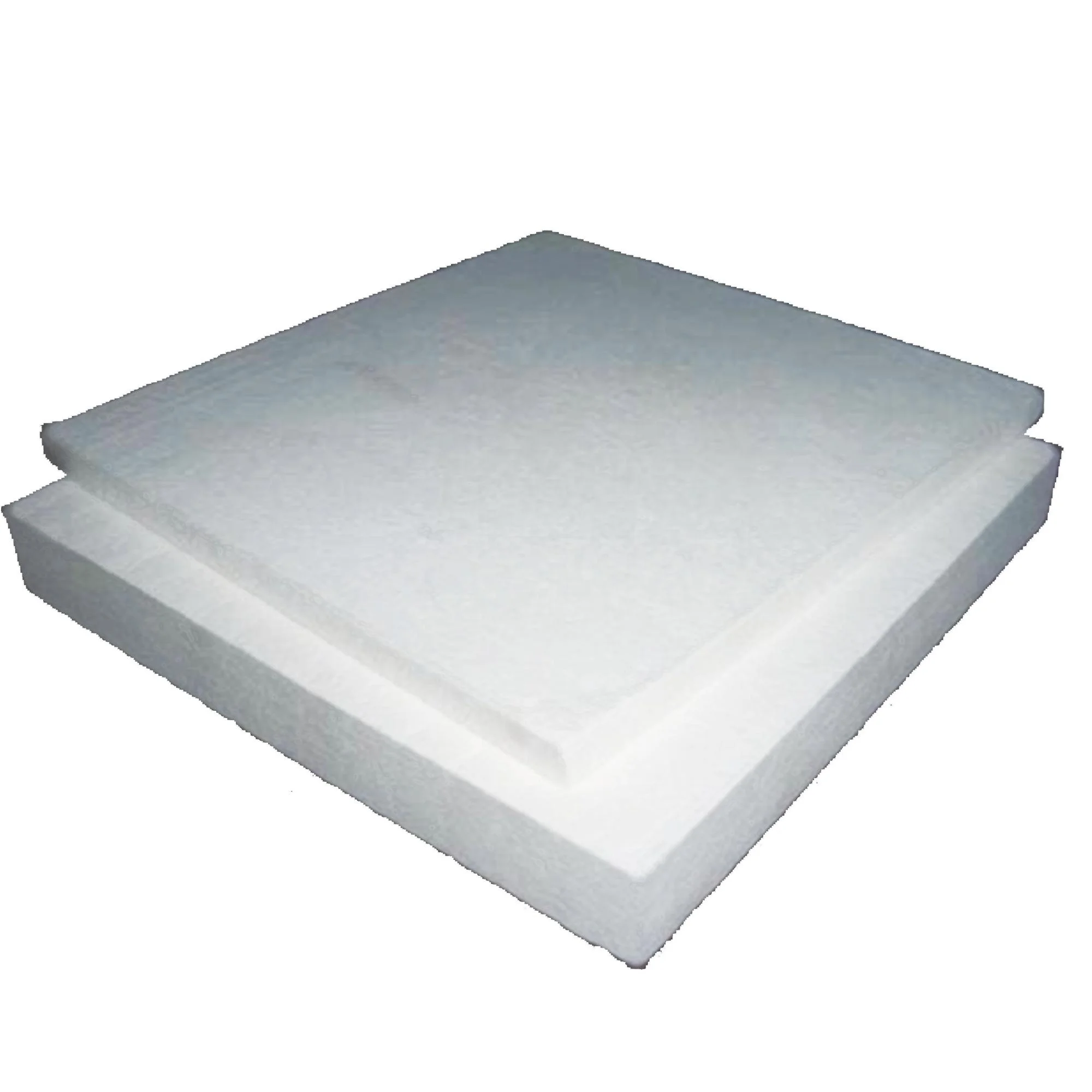 Настенная изоляция aerogel 10 мм