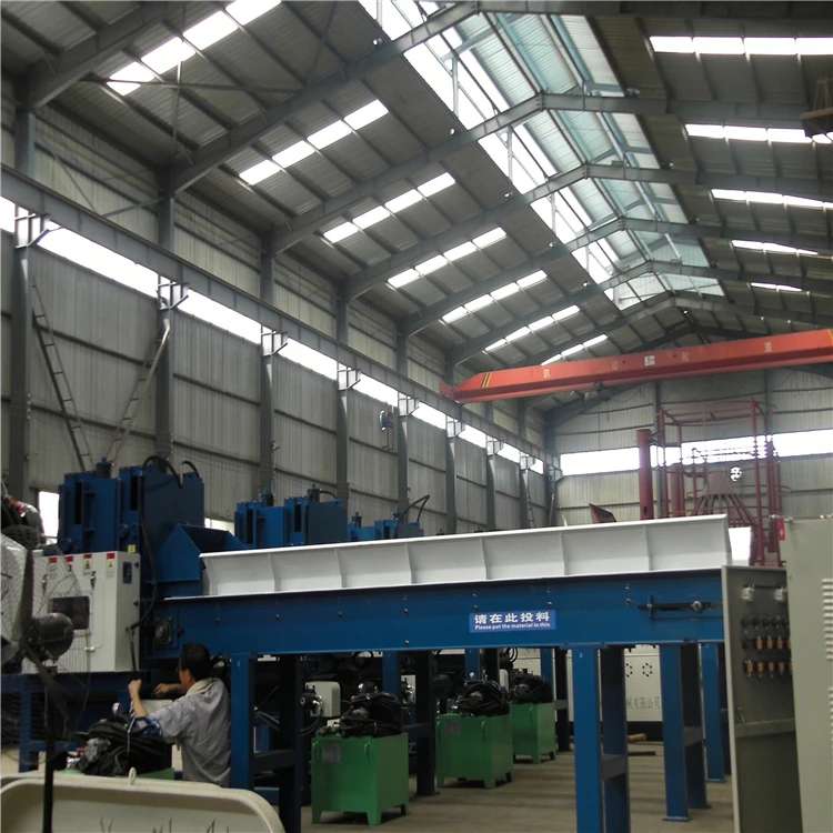 
2019 electric wood chipper machine chipper branch crusher 