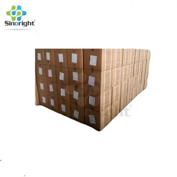 
Ethylene ripener powder Carton for mango banana 