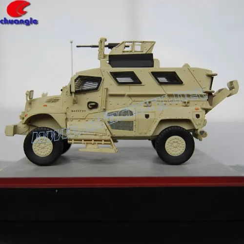 Новый стиль модель каучукового автомобиля на заказ военный автомобиль игрушки для детей Детский Пластиковый мультяшный грузовик
