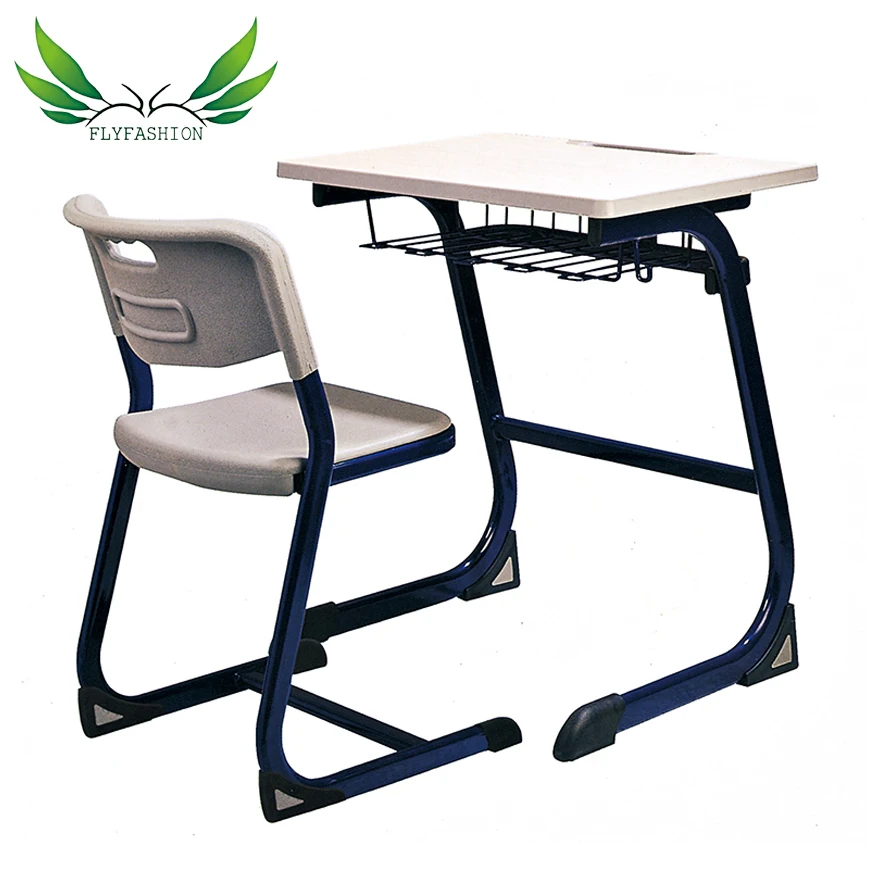 
school furniture student desk and chairs set table and chair set school student desk and chair set furniture for school 