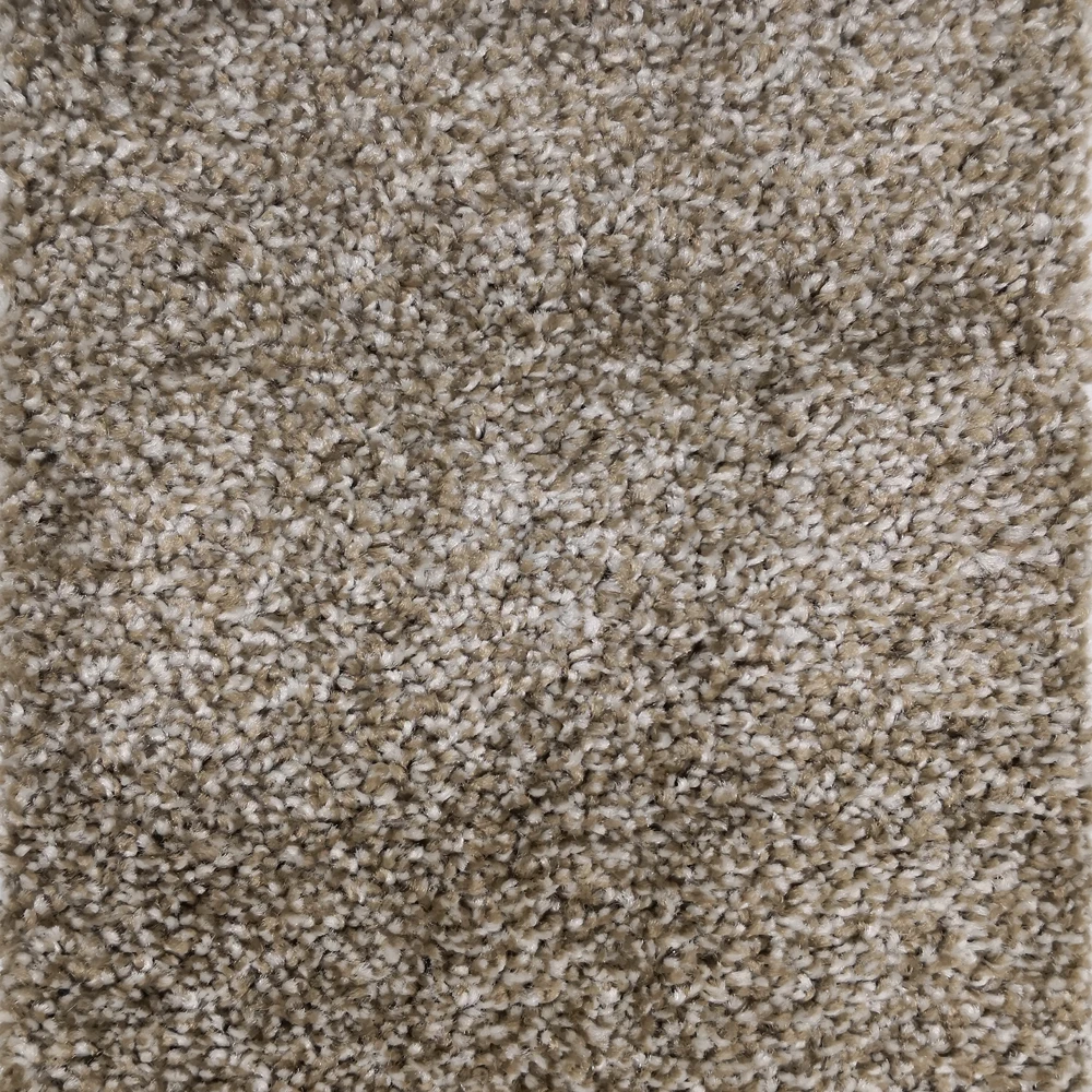 Cheap easy clean broadloom carpet import from China