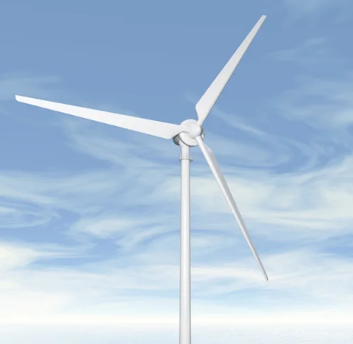 Yangzhou Yongdian for Home Factory Manufacture Wind Solar Hybrid System 3kw 5kw Mini Aluminum 12v Solar AC DC 72 Hours 12v150ah