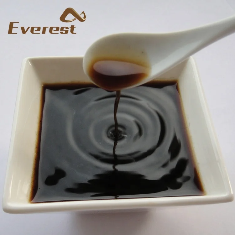 Customized Fulvic Acid Gibberellin Amino Acid Liquid
