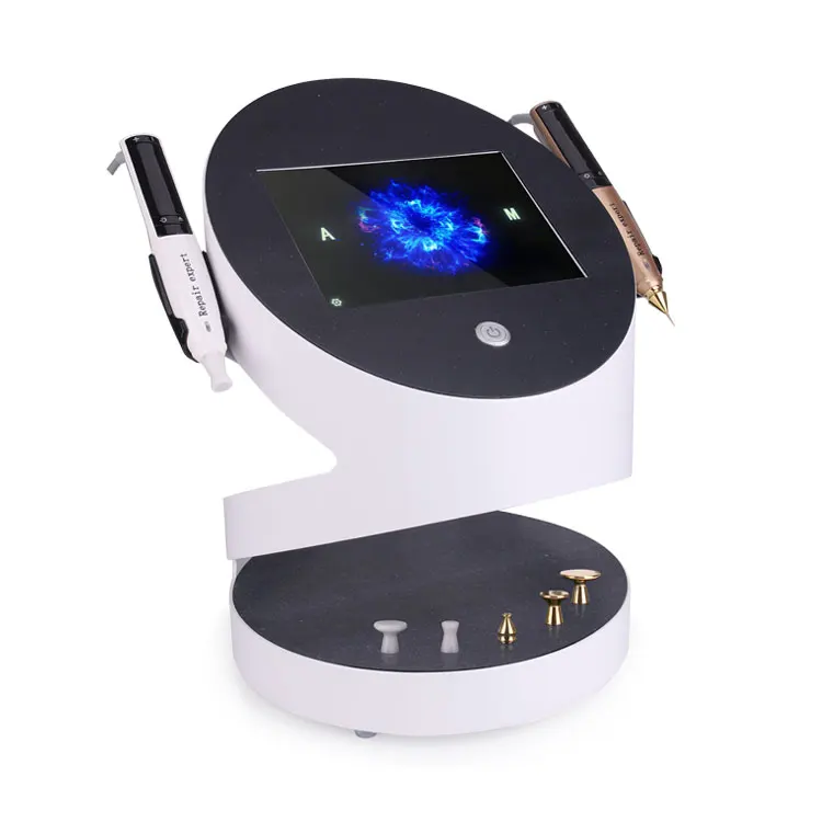 Tuying Mole Spot Removal Acne LB296 Tattoo Removal Machine Beauty Device