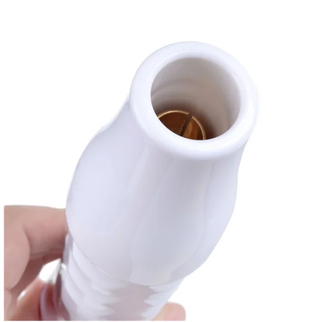 New Products 2019 7 in 1 Vacuum Ultrasonic Spry Galvanic Facial Machine