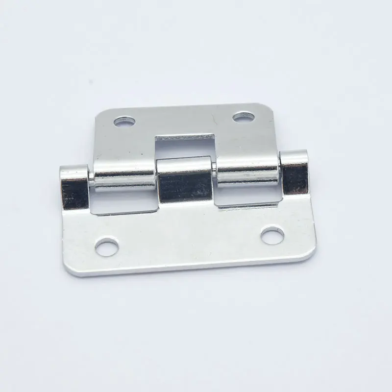 FAYSHING Take Apart Hinge - Lift Off Removable Hinge for Flight Case Cabinet Door Lid FS5030