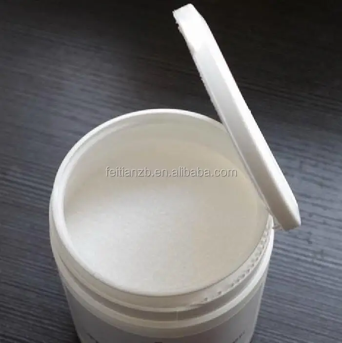 High quality Methyl Sulfonyl Methane (MSM) used as animal nutritional supplement