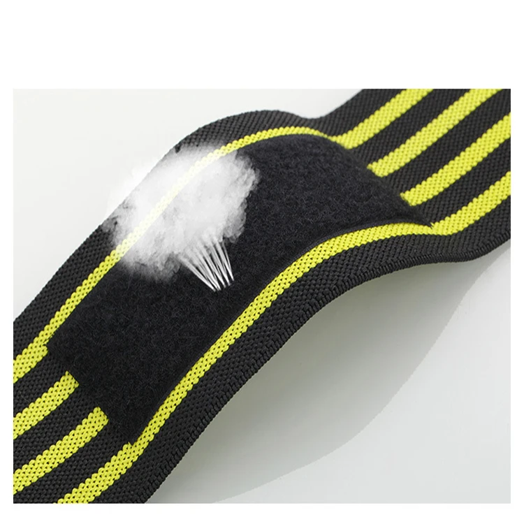 
Pull Up Weight Lifting Power Hook Exercise Custom Weight Lifting Gloves, Weight Lifting Gloves Leather 