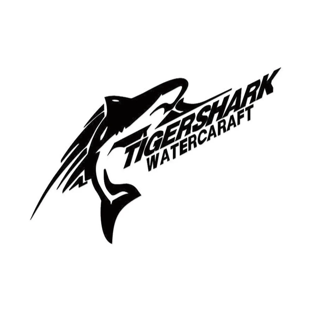 Пользовательские неПогоды бампер авто кузова окна автомобиля бампер наклейки логотип Винил Клей стикер