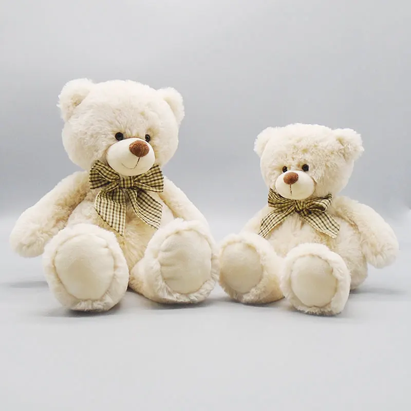 80 100 120 см 180 160 см заводская цена заполненный плюшевый мишка на заказ Peluches