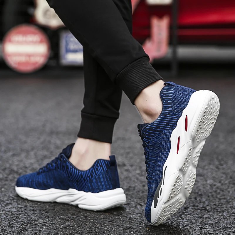 2019 new style Yeezy 350 static reflective sports shoes men running sports footwear for zapatillas