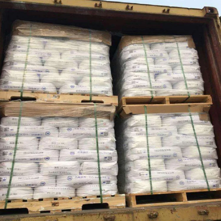 White Fine Powder Titanium dioxide Rutile & Anatase