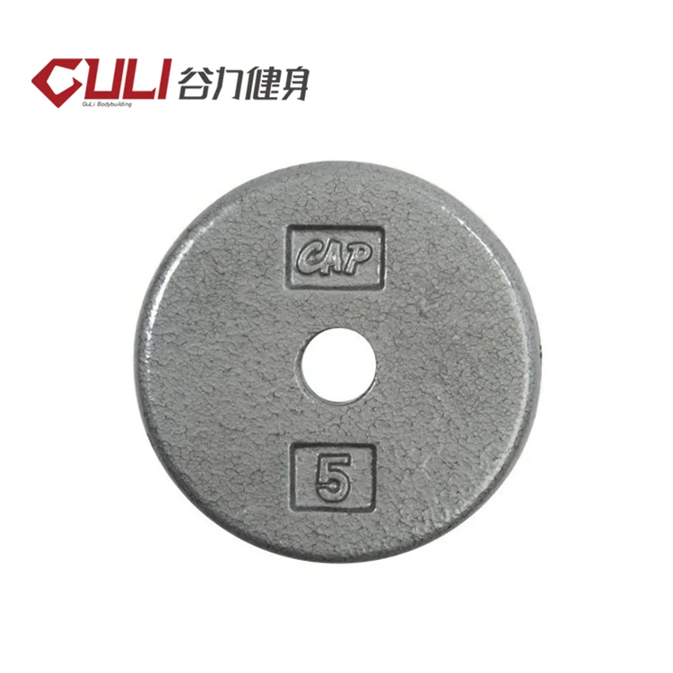 Серый Hammertone плоский Обычный вес