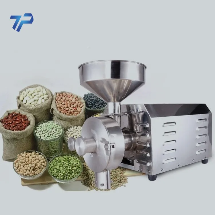 Зерна риса шлифовальный станок для небольшой работы магазин и супермаркет