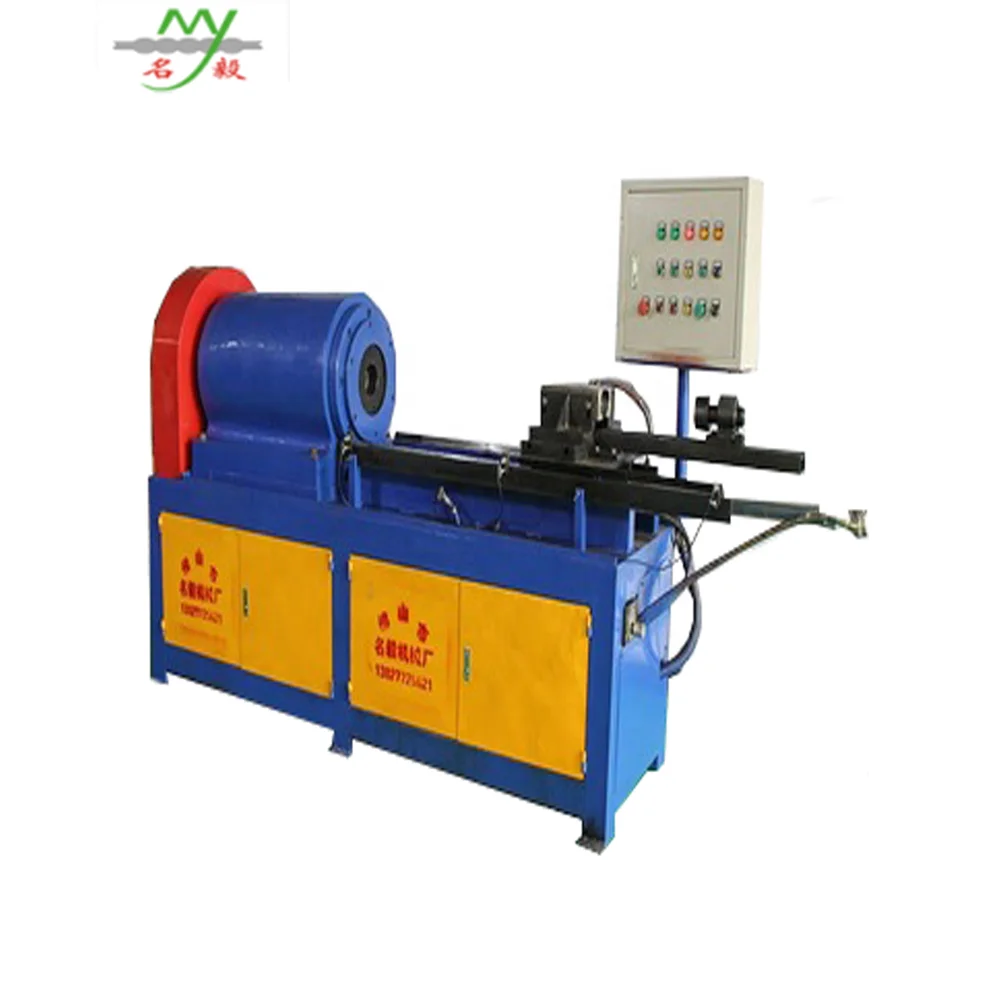 Медная алюминиевая нержавеющая сталь металл гидравлическая труба редукционная резьба конусная Концевая формовочная