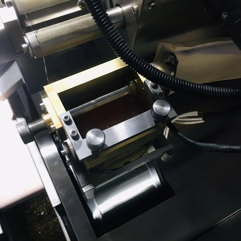
5000 unit per hour cosmetice softgel capsule machine capsule filling machine fully automatic 