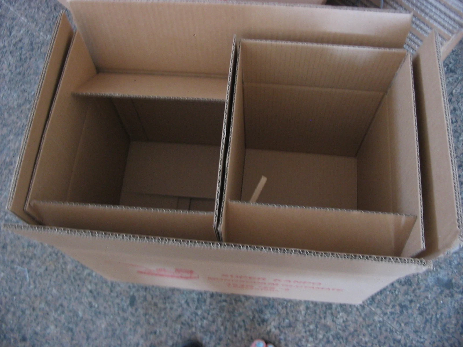 Супер мотоцикл 400 г Китай супер приправа мононатрия глутамат MSG мотоцена