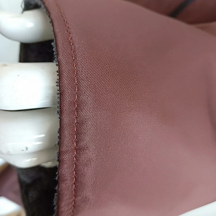 Waterproof Poncho wholesale microfiber poncho for adult beach changing  robe surf hooded microfiber towel surf poncho