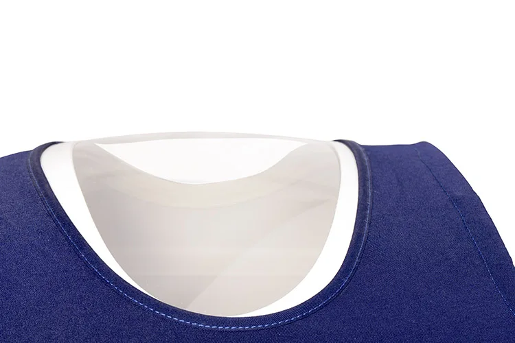 Attractive Men Health Products good for sex