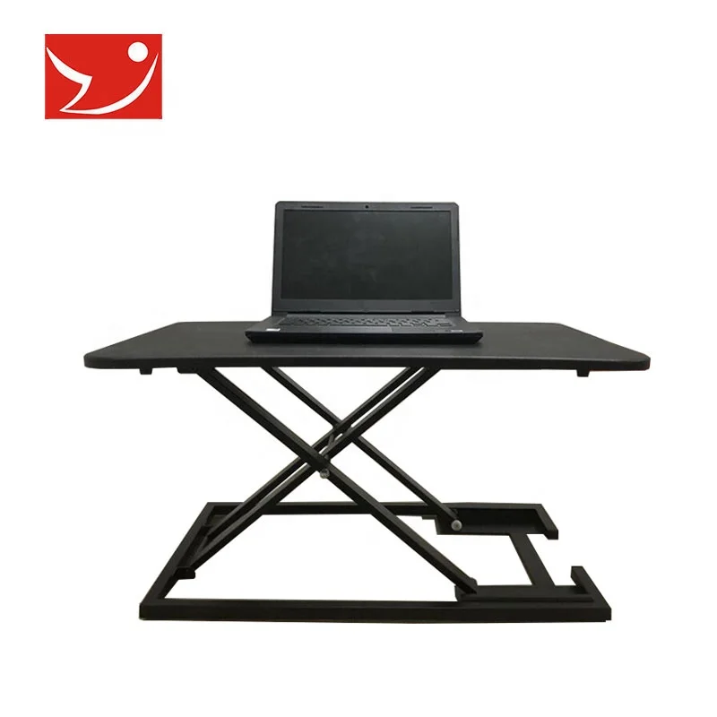 Портативный стол для couchскладной стол для ноутбука онлайн