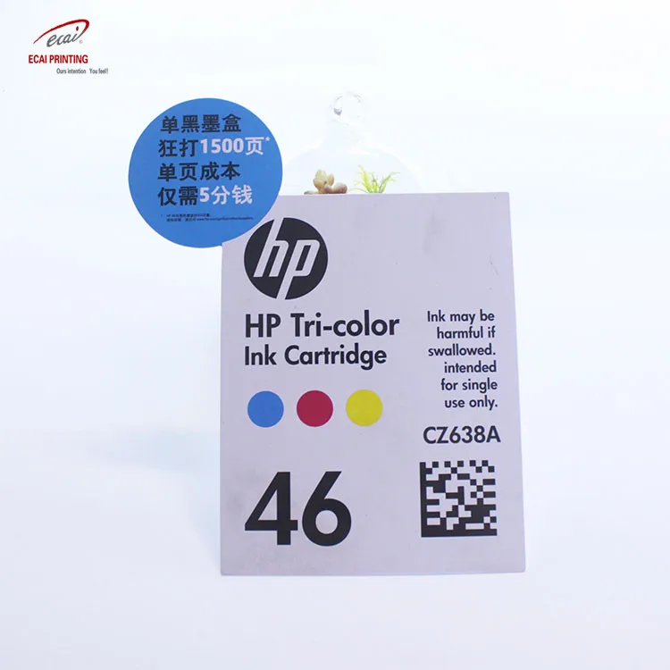 Пользовательские дизайн различных продуктов пластиковые карты ПВХ теги знак для