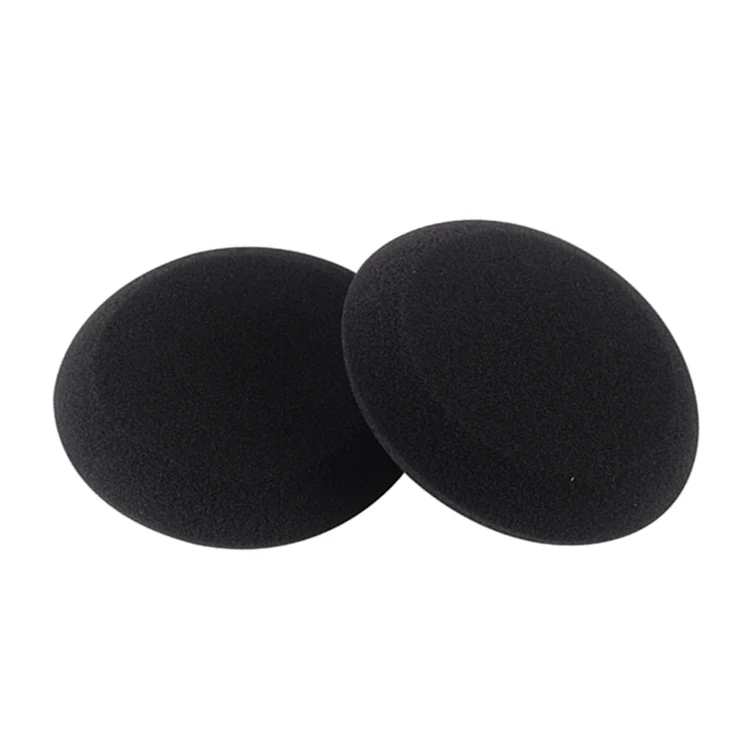 Black hand use wax applicator