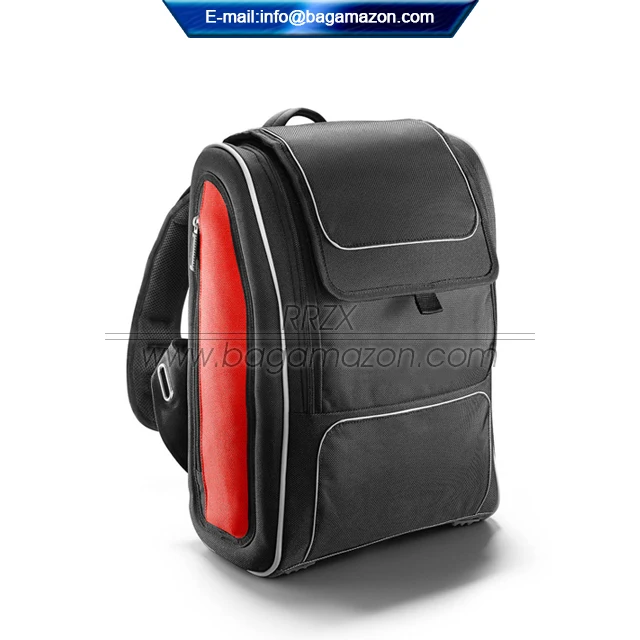 OEM Factory Premium Quality Compact Storage Tool Backpack