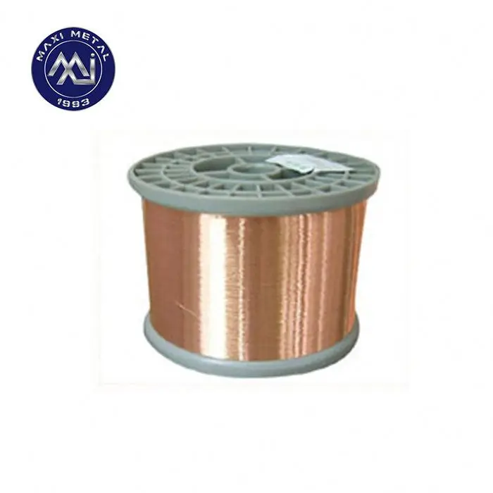 2019 factory sell Copper Wire Scraps 99.99%  Without Rubber