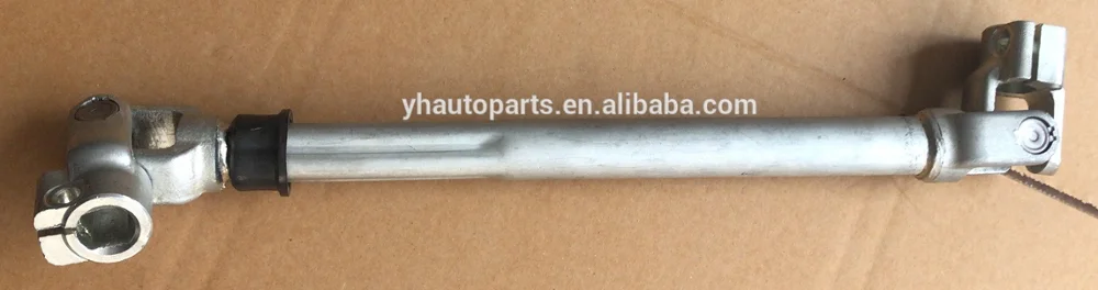 UPPER INTERMEDIATE STEERING SHAFT FOR KIA SORENTO FY 02-06 Fits KIA SORENTO BL 06-09  OE 56400-3E000 56400 3E000