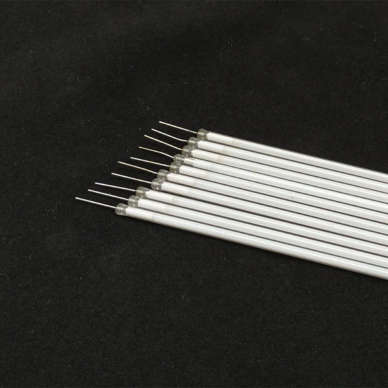 New 26inch 580MM*4MM CCFL Lamp Tube Code Cathode Fluorescent Backlight