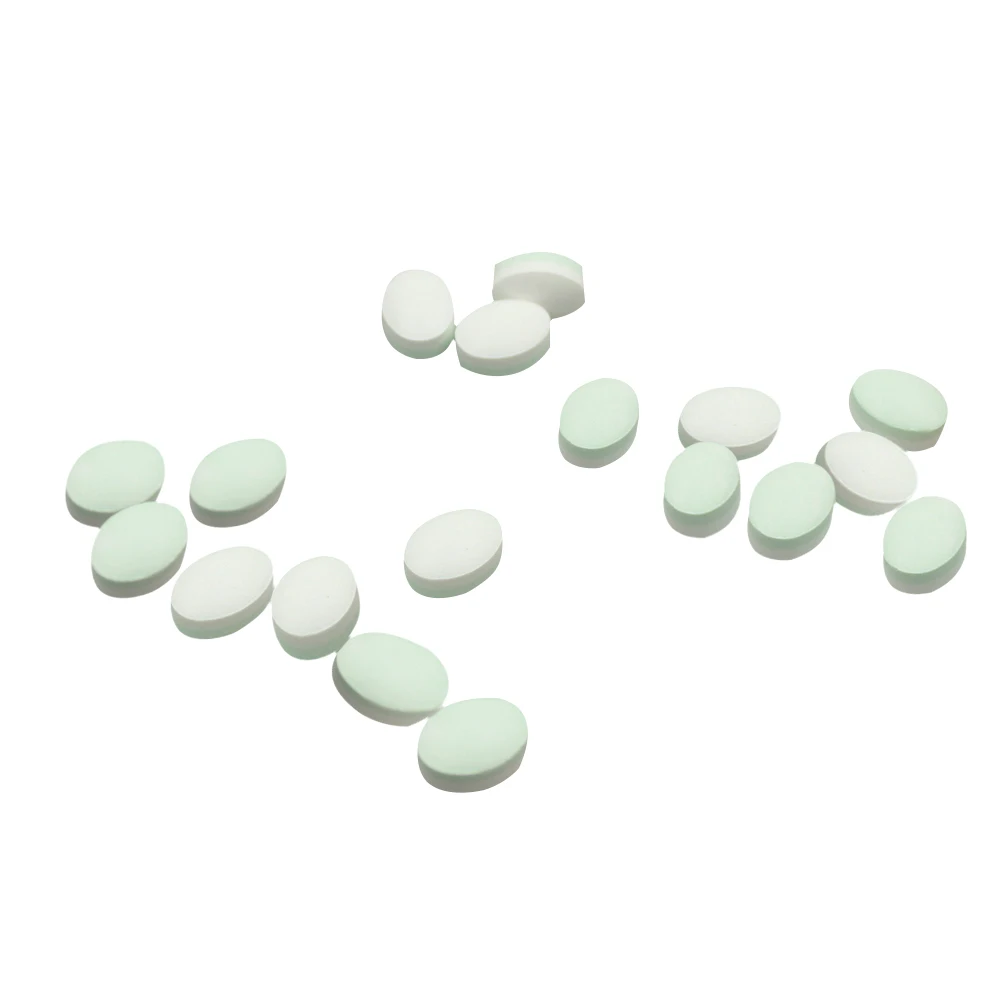 Tablets Dosage Form and Sports Supplements Type Bone and Joint pain killer tablets hot sale