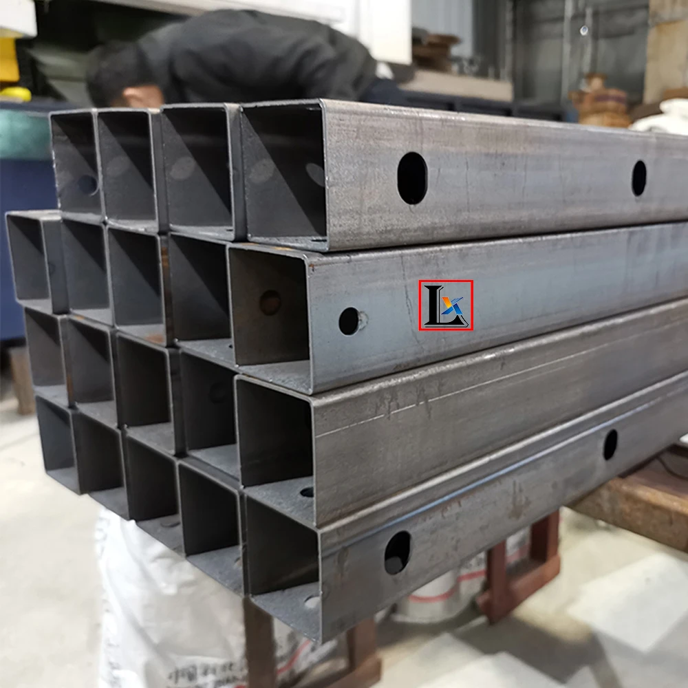 2000w auto / automatic 5 axis metal stainless steel feed laser cutter fiber laser cutting machine