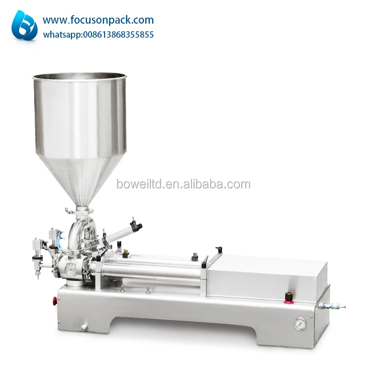 Трубки машина линии розлива пива питьевой воды машина производственной линии