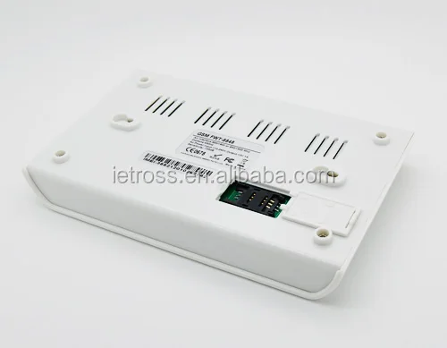 4G LTE Single sim 2 rj11/fxs gsm to analog phone line converter/gsm telular/fwt 8848