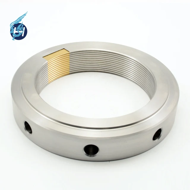 Массовое производство автозапчастей из нержавеющей стали порога.Услуга по обработке сЧПУ.Прецизионные детали из нержавеющейстали