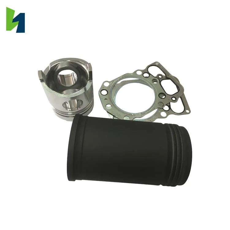 Marine engine parts replaced international Mitsubishi s6b marine engine spare parts