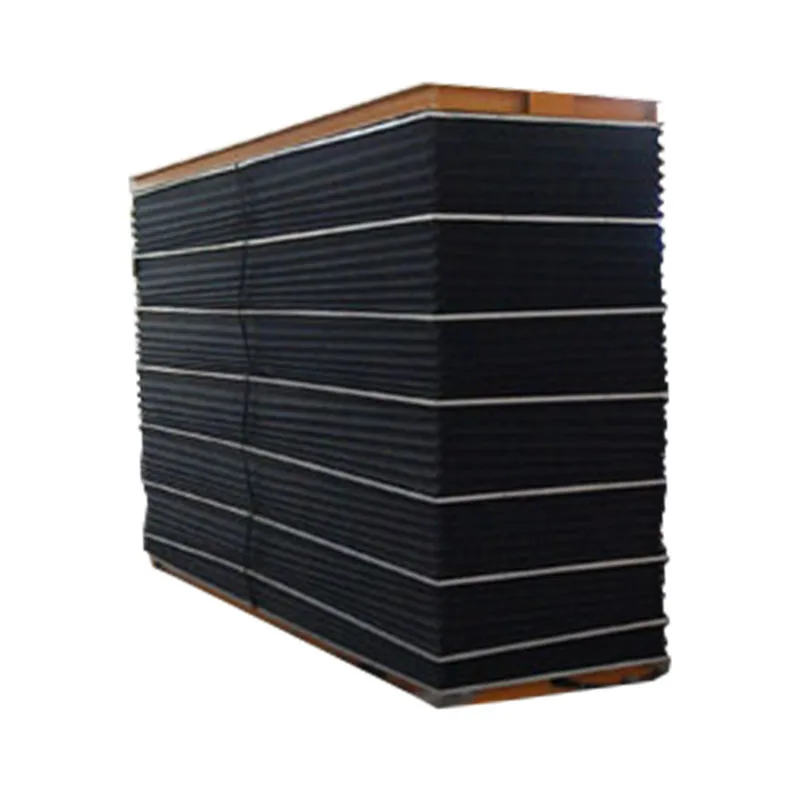 1 год гарантии стационарное ножничное подъемное оборудование для гранита